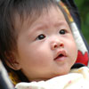 gal/4th Month/_thb_DSC_2986.jpg